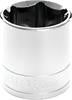 1/2" DR 30MM 6 PT SOCKET