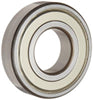 Timken 302KDD Bearing