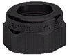 TeeJet CP22668PP Cap for Wand End