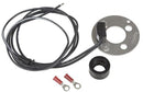 ELECTRONIC IGNITION CONVERSION KIT 2 CYL 6 VOLT POS. GROUND