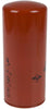 Baldwin Oil Filter (B96)