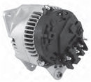Alternator - Marelli Style (12094)