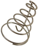 FRONT GRILL SPRING