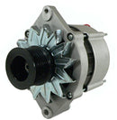 Alternator - Bosch Style (12168)