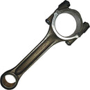 TISCO Connecting Rod for Massey Ferguson 3637034M91, Perkins ZZ90009