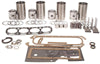 ENGINE OVERHAUL KIT FOR ALLIS CHALMERS