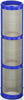 SCREEN 16 MESH CP16903-1-SS-PP