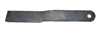 AgSmart Rotary Cutter Blade - CW Rotation, 19-1/2" for Woods 3975