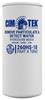 260HS HYDROSORB SERIES FUEL FILTER WITH WATER REMOVAL - 3/4" FLOW - 10 MICRON
