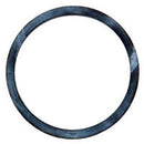 GASKET VITON AA122