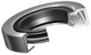 Timken 450621 Oil & Grease Seal