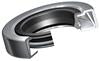 Timken 450621 Oil & Grease Seal