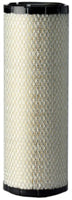 Donaldson P536940 Air Filter, Primary Radialseal