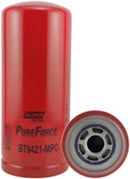 Baldwin Hydraulic Filter (BT9421MPG)