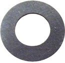 RUBBER GASKET FOR 9303P & 9303C PUMPS
