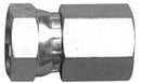 FP X FPX - NPSM ADAPTER - STEEL