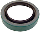 SEAL