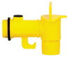 2" BUNG FAUCET