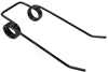 Bent Pickup Tooth for Amadas, 7079