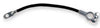 40'' 2 GA STARTER CABLE BLACK