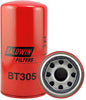 Baldwin Hydraulic Filter (BT305)