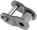 OFFSET LINK 140-1 1/PK AGSMART