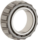 Timken 35175-2 Bearing