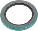 SEAL