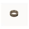 COLLAR ONLY FOR 1-1/2" INSERT BEARING