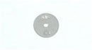 TeeJet CP491634 Orifice