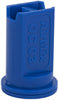 LOW DRIFT AIRMIX OFF CENTER NOZZLE