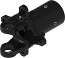 YOKE ROUND BORE