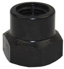 TeeJet 4676NYB18 Adapter, Nylon