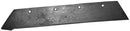 MASSEY FERGUSON 18" RIGHT HAND RIB PLOW SHARE FOR N SERIES PLOW - 4 HOLE