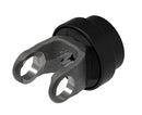 AUTOLOK YOKE