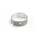 TISCO Main Bearing - Standard for John Deere, RE65165