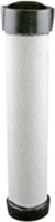Baldwin Air Filter (RS3943)