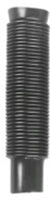 Grain Drill Seed Tube for John Deere, M61104, Tye, 562-201