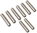 INTAKE AND EXHAUST VALVE GUIDE