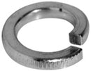3/8" STAINLESS STEEL LOCKWASHER