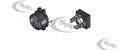 Fill-Rite KIT120CBR Replacement Kit 