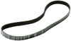 BELT, 10 GROOVE, FOR PTOC-150-600