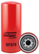 Baldwin Fuel Filter (BF978)