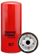Baldwin Oil Filter (B7)
