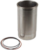 TISCO Cylinder Kit - Single Cylinder for John Deere, RE60294