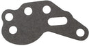 HYDRAULIC LIFT HOUSING GASKETS. TRACTORS: 9N, 2N, 8N