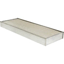 Baldwin Cab Air Filter (PA5283)