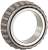 NR-TIMKEN TAPERED BEARING