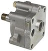 TISCO Engine Oil Pump for Kubota, 15471-35012