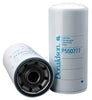 Donaldson P550777 Lube Filter, Spin-On Bypass